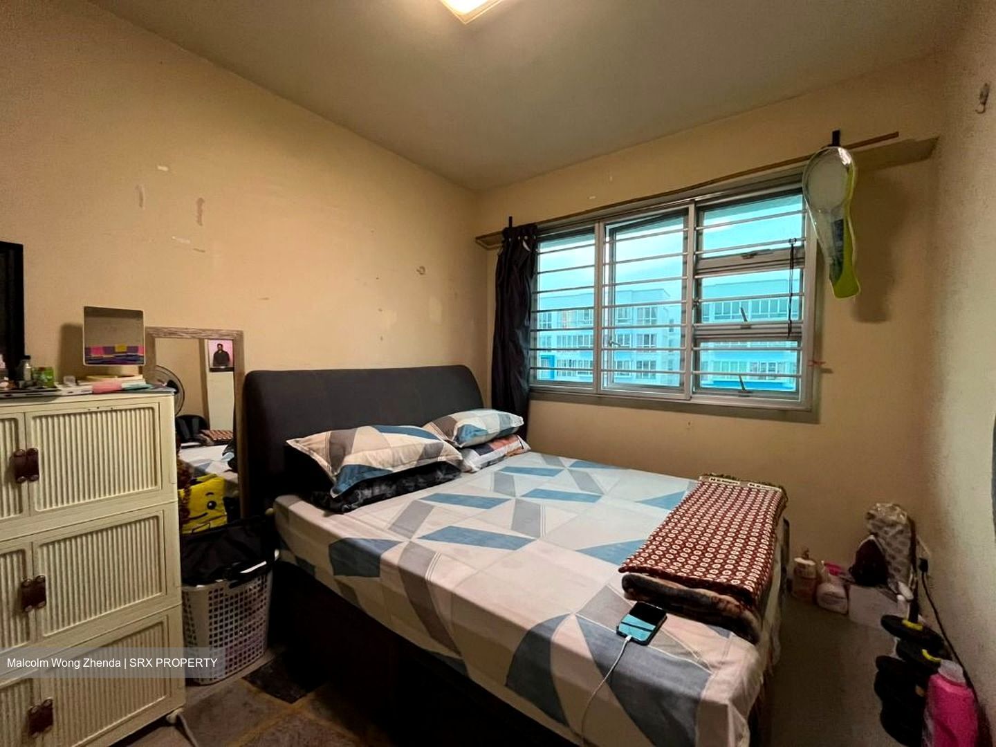 Blk 573A Woodlands Glen (Woodlands), HDB 4 Rooms #602750101